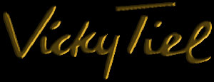 Vicky Tiel perfumes and colognes