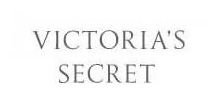 Victoria's Secret perfumes and colognes