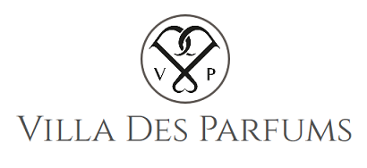 Villa des Parfums perfumes and colognes