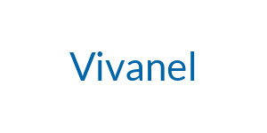 عطور و روائح Vivanel