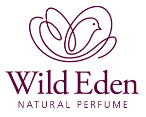 عطور و روائح Wild Eden Natural Perfume