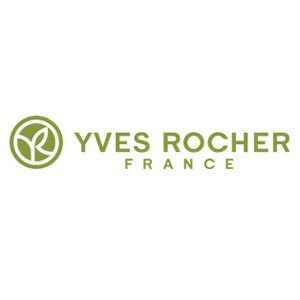 Yves Rocher perfumes and colognes