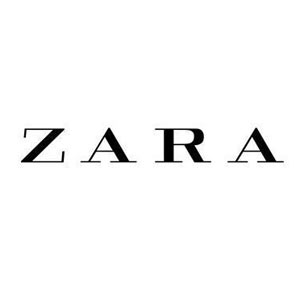 Zara perfumes and colognes