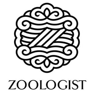 Zoologist Perfumes perfumes and colognes