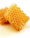 Honeycomb