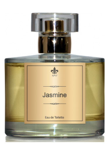 1907 Jasmine