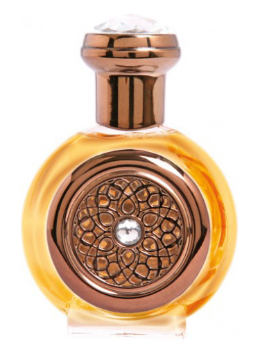 Al-Rehab Anfas Al Oud