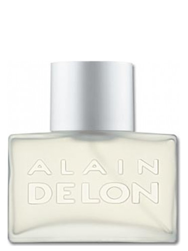 Alain Delon Alain Delon Pour Homme