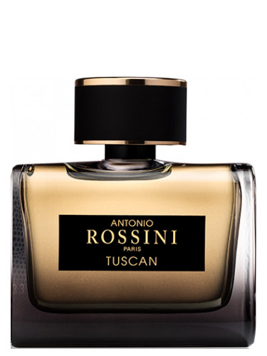 Antonio Rossini Tuscan