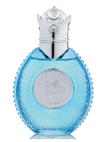 Arabian Oud Emperor