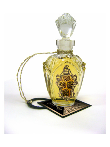 Art Deco Perfumes Dolce Damask