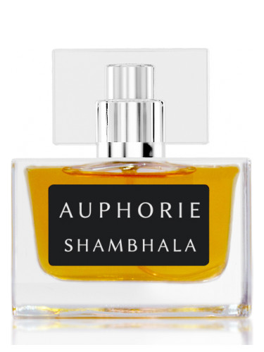 Auphorie Shambala