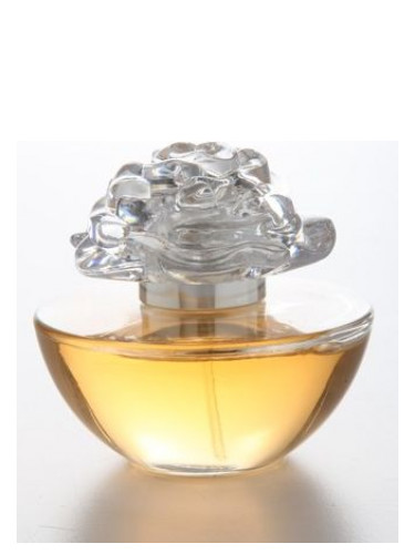 Avon In Bloom by Reese Witherspoon