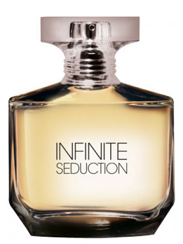 Avon Infinite Seduction for Him