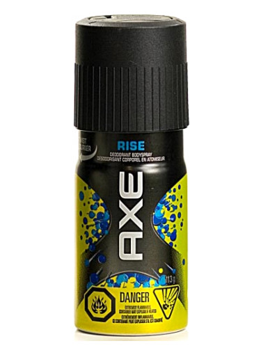 Axe Rise