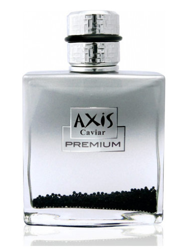 Axis Axis Caviar Premium