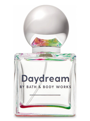 Bath and Body Works Daydream