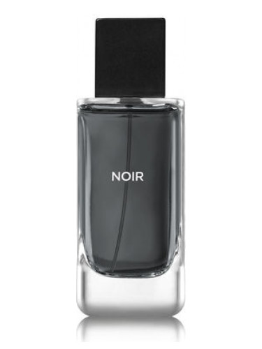 Bath and Body Works Noir