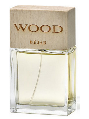 Bejar Wood