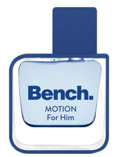 bench Bench Motion For Him