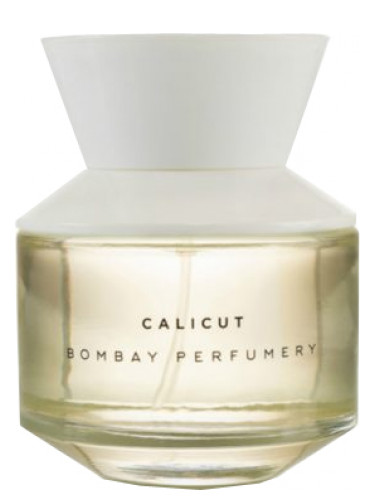 Bombay Perfumery Calicut