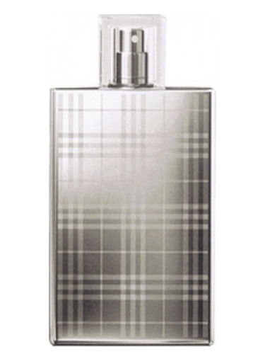 Burberry Burberry Brit New Year Edition Pour Femme
