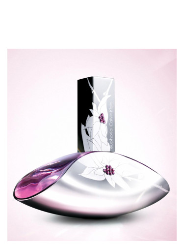 Calvin Klein Euphoria Crystal Edition