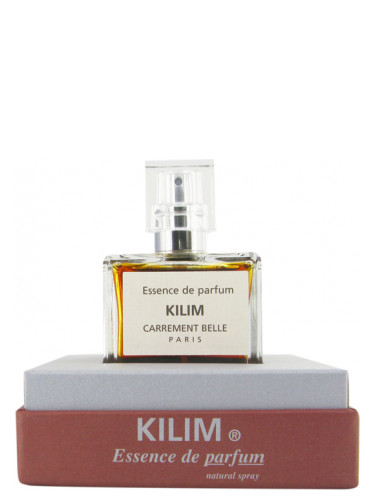 Carrement Belle Kilim Pure Perfume