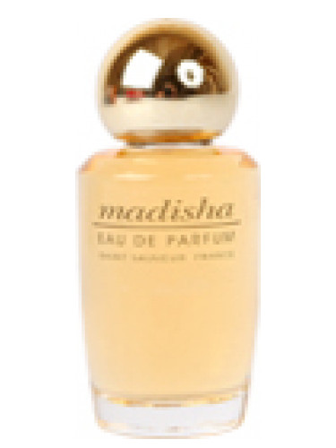 Charrier Parfums Madisha