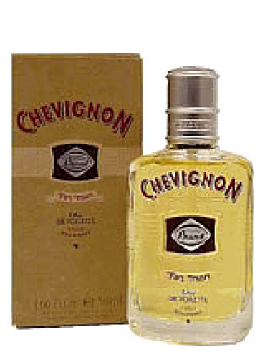 Chevignon Chevignon For Men