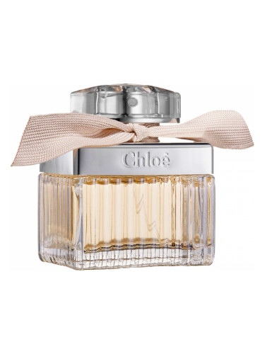 Chloé Chloe Eau de Parfum