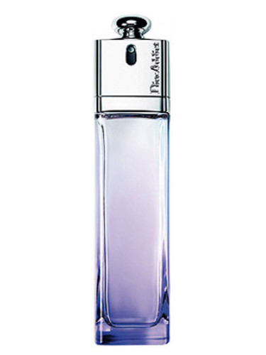 Christian Dior Dior Addict Eau Sensuelle