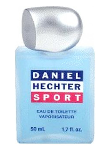 Daniel Hechter Daniel Hechter Sport