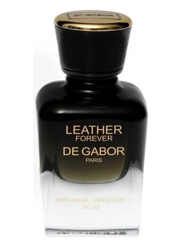 De Gabor Leather Forever