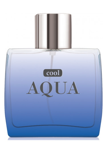 Dilis Parfum Aqua Cool