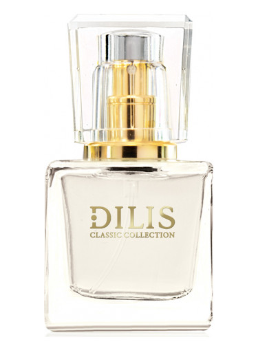 Dilis Parfum Dilis Classic Collection No. 10
