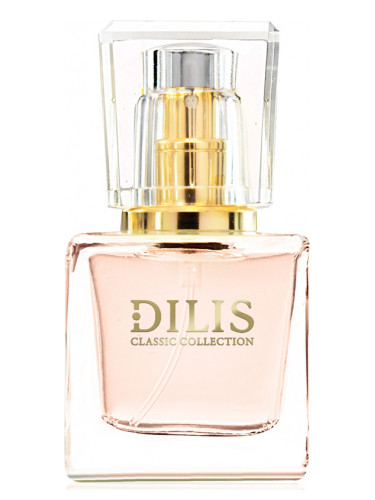 Dilis Parfum Dilis Classic Collection No. 17