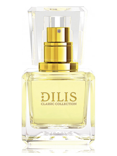 Dilis Parfum Dilis Classic Collection No. 29