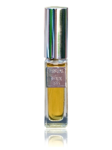 DSH Perfumes Cimabue (Italian Journey no. 8)