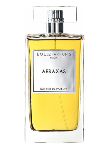 Eolie Parfums Abraxas