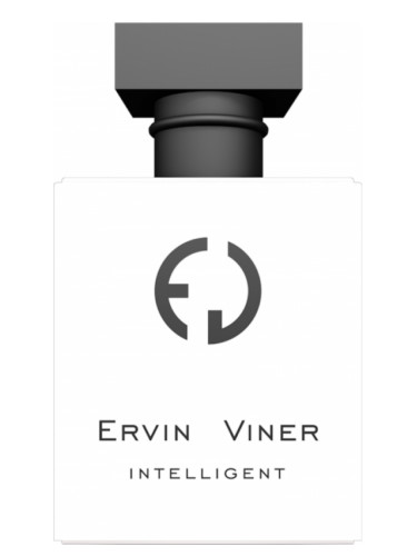 Ervin Viner Intelligent