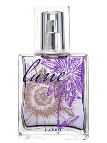 Eudora Lune