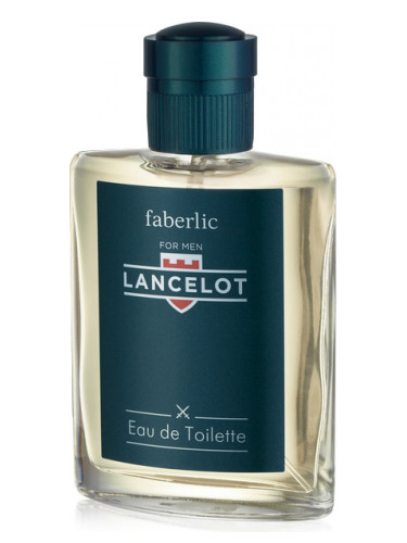 Faberlic Lancelot