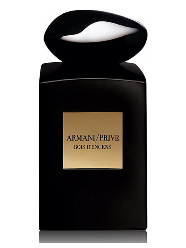 Giorgio Armani Bois d'Encens