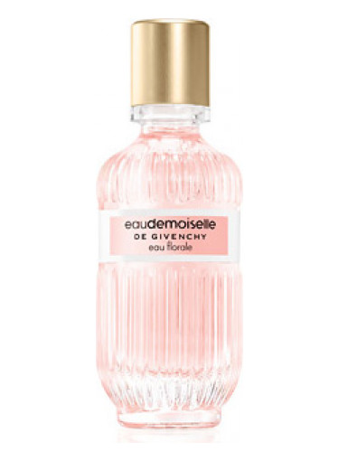 Givenchy Eaudemoiselle de Givenchy Eau Florale