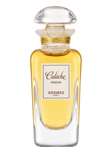 Hermès Caleche Parfum