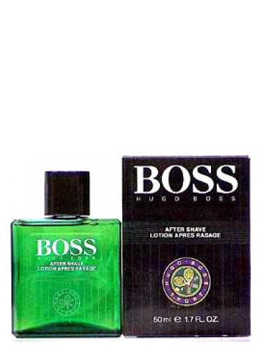 Hugo Boss Boss Sport