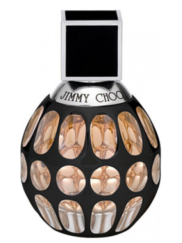 Jimmy Choo Jimmy Choo Parfum