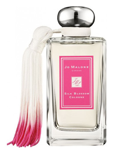 Jo Malone London Silk Blossom