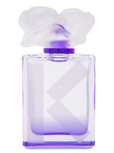 Kenzo Couleur Kenzo Violet